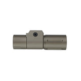Sotac OKW PWD18350 Picatinny Weapon Light - FDE