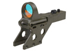 Element Airsoft SeeMore Reflex Sight Replica for Hi-Capa Pistols-3