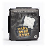 Citadel Skirmish Figure Case-0