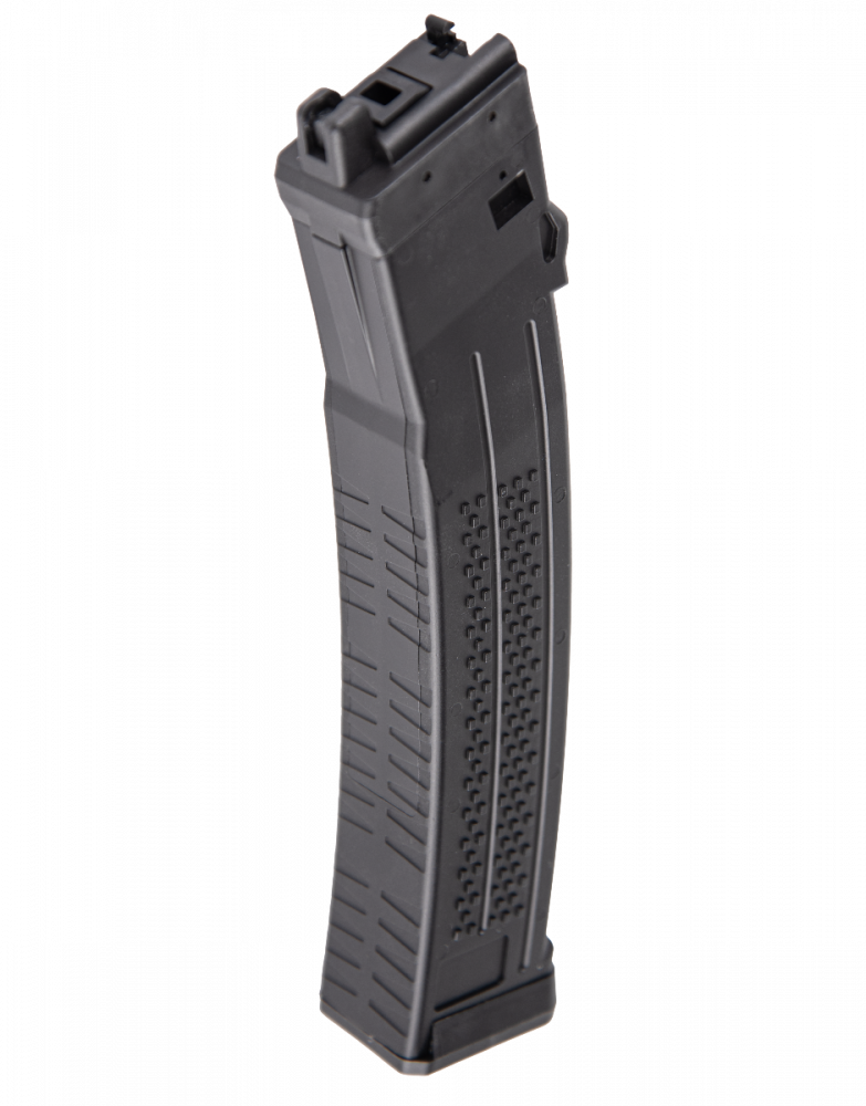 Stratos X MPX-K Series Gas Magazine