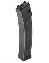 Stratos X MPX-K Series Gas Magazine