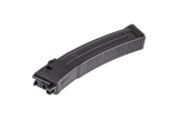 Stratos X MPX-K Series Gas Magazine