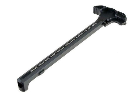 Strike Industries Charging Handle-0