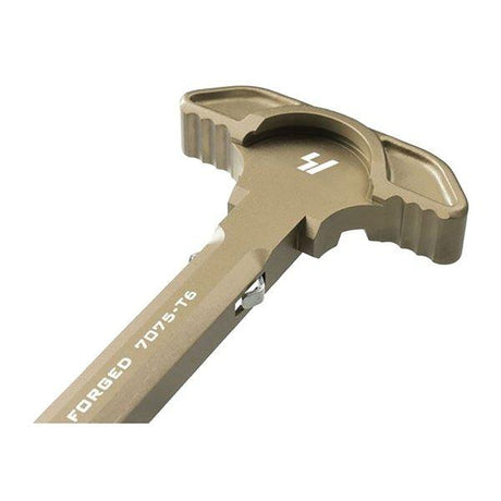 Strike Industries Latchless Charging Handle-1