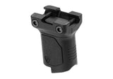 SI Style Picatinny Grip - Black