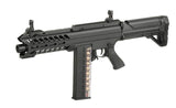 EMG Automatic Shotgun AEG SGR-12-2