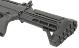 EMG Automatic Shotgun AEG SGR-12-12