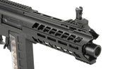 EMG Automatic Shotgun AEG SGR-12-5