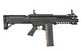 EMG Automatic Shotgun AEG SGR-12-1