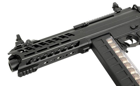 EMG Automatic Shotgun AEG SGR-12-10