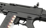 EMG Automatic Shotgun AEG SGR-12-11