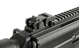 EMG Automatic Shotgun AEG SGR-12-8