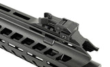 EMG Automatic Shotgun AEG SGR-12-6