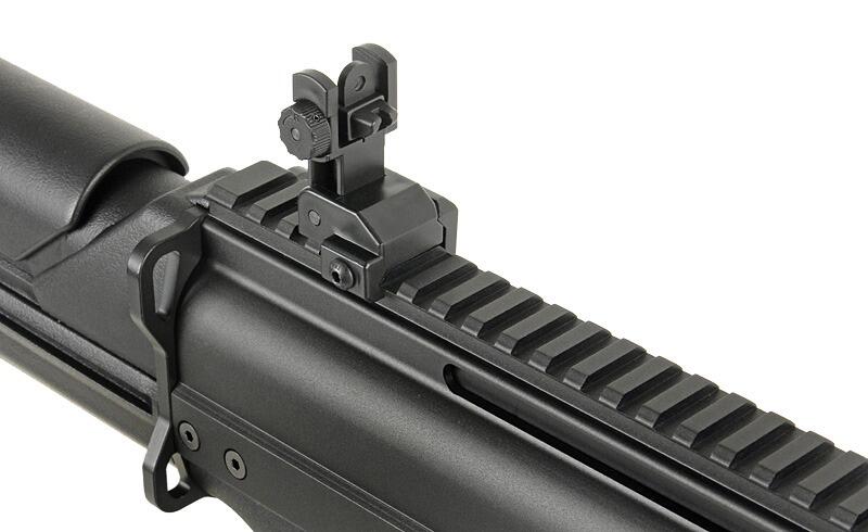 EMG Automatic Shotgun AEG SGR-12-7