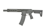 GEN-12 Automatic Shotgun Replica Licensed By EMG