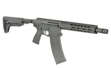 GEN-12 Automatic Shotgun Replica Licensed By EMG