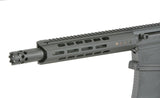 GEN-12 Automatic Shotgun Replica Licensed By EMG