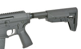 GEN-12 Automatic Shotgun Replica Licensed By EMG