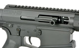 GEN-12 Automatic Shotgun Replica Licensed By EMG