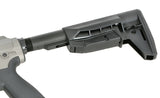 TTI JW4 Dracarys Gen-12 Automatic Shotgun Replica Licensed By EMG