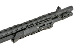 EMG Strike Industries Licensed M870 Shotgun - Black