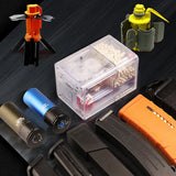 T238 Electric Speed Loader PRO Edition