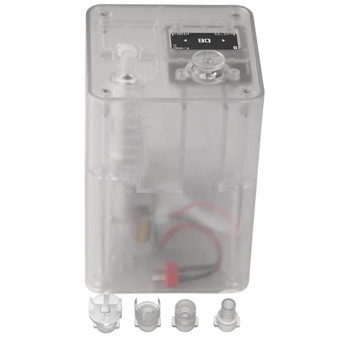 T238 Electric Speed Loader PRO Edition