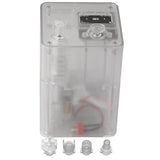 T238 Electric Speed Loader PRO Edition