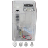 T238 Electric Speed Loader PRO Edition