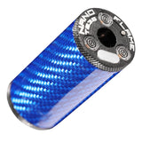 T238 Nano Flame Tracer Unit - Blue