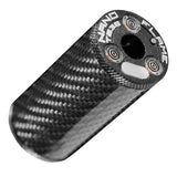 T238 Nano Flame Tracer Unit - Black