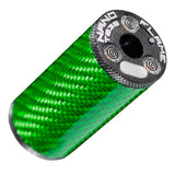 T238 Nano Flame Tracer Unit - Green