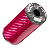 T238 Nano Flame Tracer Unit - Pink