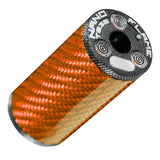 T238 Nano Flame Tracer Unit - Orange