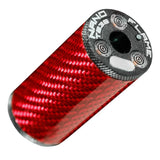 T238 Nano Flame Tracer Unit - Red