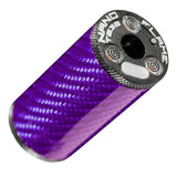T238 Nano Flame Tracer Unit - Purple