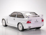 Tamiya 1998 Ford Escort Custom - TT-02-1