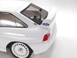 Tamiya 1998 Ford Escort Custom - TT-02-2