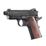 T8 X Army Plus Colt Defender GBB - EMG Licensed