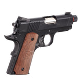 T8 X Army Plus Colt Defender GBB - EMG Licensed