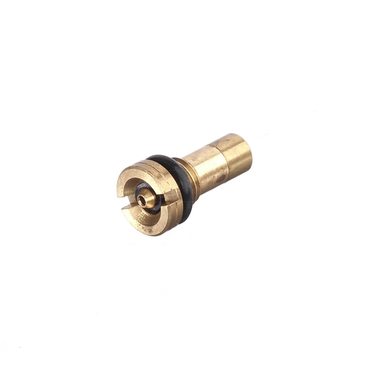 T8 Inject Valve V3 for VFC Gas Magazine (G17/P320 M17/G3A3/MP5A5/SR25/STF12/HK45 ETC)
