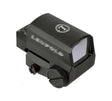 Tactical LCO Red Dot Reflex Sight-0