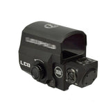 Tactical LCO Red Dot Reflex Sight-1