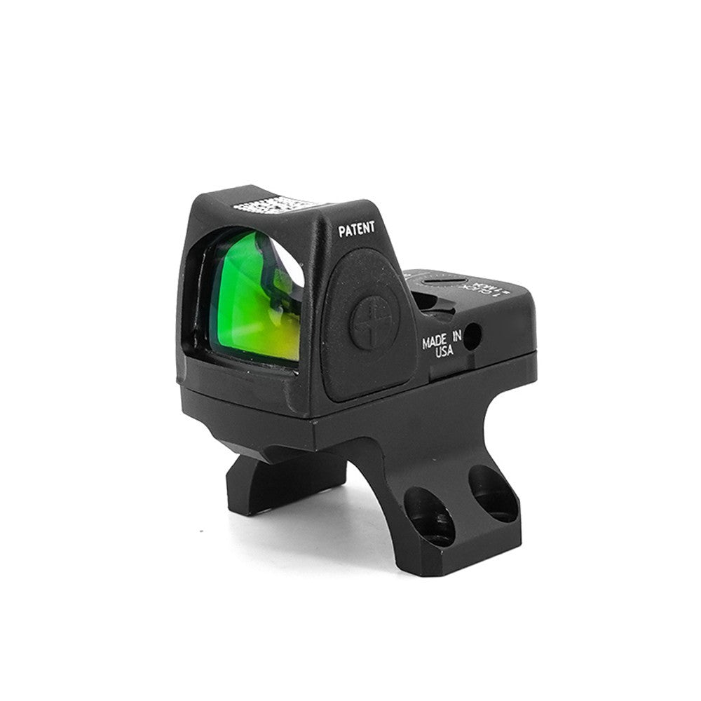 S&I Tactical GE RMR Mount