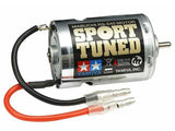 Tamiya RS-540 Sport Tuned Motor-1