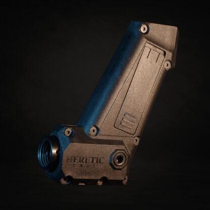 Heretic Labs Tank Grip for MTW/Article 1-0