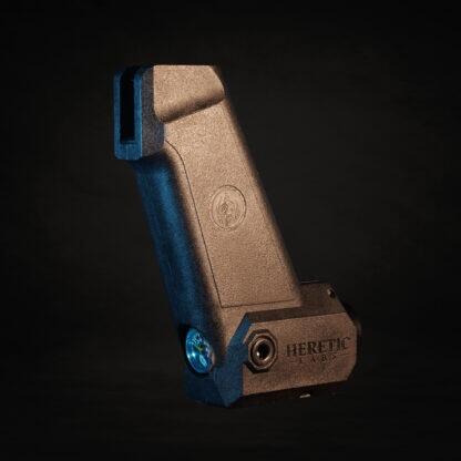 Heretic Labs Tank Grip for MTW/Article 1-1