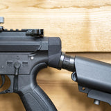 Tapp Airsoft Drop Stock-1