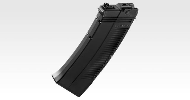 TM Saiga SBS GBB Long 90 Round Magazine-0