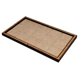 Movement Tray 25mm (5 x 3)